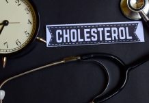 Beware of those widespread ldl cholesterol errors