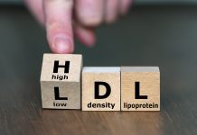 9 widespread questions on levels of cholesterol