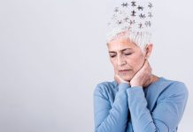 Wish to scale back dementia threat? Do that 60-minute exercise routine