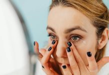 Retinol: What’s it, sorts, advantages and easy methods to use