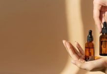 Retinol vs vitamin c serum: Which one is healthier and why?