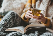Sip your solution to wellness: 6 must-try Korean teas for immunity