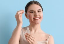 Hyaluronic acid for pimples: Know the way it helps