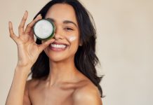 Greatest moisturizer for summer season: 7 picks to maintain your pores and skin hydrated