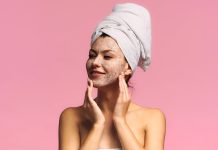 Face scrub for girls: 10 choices for smoother pores and skin