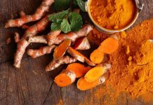 Turmeric for pores and skin: Advantages and tips on how to use