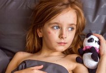 Measles outbreak: What to do and keep away from