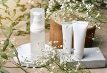 Myntra Birthday Blast Sale: Rise up to 30% off on Clinique, Cetaphil and extra skincare manufacturers