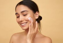 Myntra Birthday Bash Sale: Rise up to 40% off on skincare and hair care merchandise
