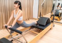 Pilates for newcomers: 17 must-try workout routines to kickstart your journey