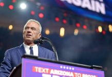 Robert F. Kennedy Jr. has spasmodic dysphonia: Know what it’s