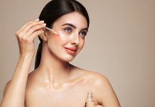 Greatest vitamin C serum in India: 7 alternate options for La Roche-Posay