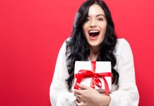 Girls’s Day presents: 10 presents for women who encourage you