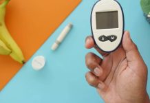 Can diabetics eat bananas? | HealthShots