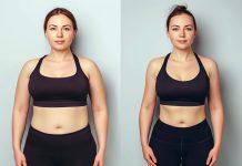 12 workouts for fats loss to do at residence