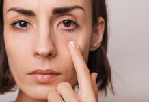 Glaucoma prevention: Ideas, weight-reduction plan and workout routines