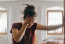 Meningitis: What’s it, causes, signs and remedy
