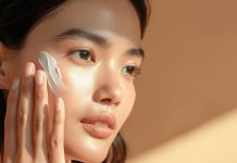 10 morning rituals for glowing pores and skin