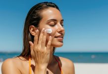 Finest sunscreen for summer time: 10 prime picks to beat UV harm