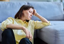 14 widespread causes of weak spot and tiredness