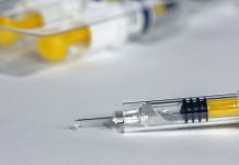 US vaccine chief jumps ship citing RFK ‘lies’: media
