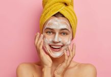 CeraVe vs Cetaphil: Which face wash is best for shiny pores and skin?