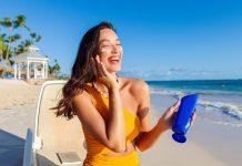 Finest SPF 30 sunscreen: 8 picks to maintain your pores and skin protected