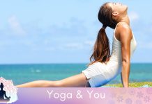 Newbie to superior morning yoga routine: Poses to incorporate