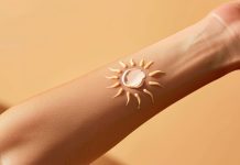 Greatest physique lotion for summer season: 5 top-rated picks with SPF