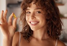 Finest collagen complement for pores and skin: 7 picks for smoother pores and skin