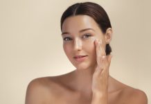 Face cream for girls: Finest-rated choices to strive in 2025