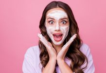 Get the most effective cleansers at a minimal of 35% off in the course of the Myntra Style CarnivalÂ
