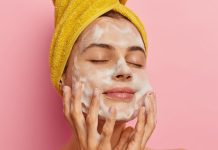 Greatest face wash for summer season: Prime 7 picks to remain recent