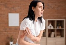 Haemophilia B: Signs and remedy