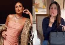 Kareena Kapoor Khan’s secret to hydrated pout: 7 greatest lip oils to attempt