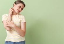 10 frequent questions on malaria