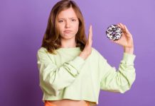 Quitting sugar: 7 issues to know