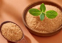 Turbinado sugar: Makes use of and uncomfortable side effects
