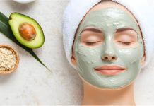 Avocado advantages for pores and skin and how you can use it