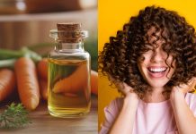 Carrot oil for hair: 7 DIY choices to rejoice worldwide carrot day