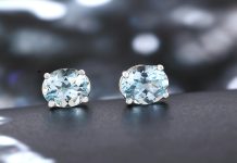From Tiffany earrings to cellphones—that is what occurs if you swallow one thing you should not