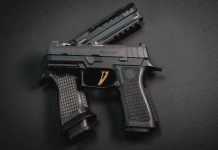Evaluation reveals one firearm harm was handled each half-hour in emergency departments in 10 jurisdictions