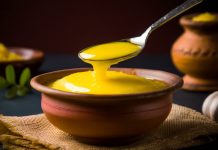 Finest ghee in India: Vedic vs Anveshan for well being, style and worth