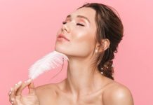 What’s Butterfly Pores and skin: Know all about Epidermolysis Bullosa