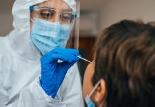 15 frequent questions on Covid-19 and its new variant