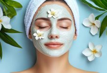 D-tan face pack: Which one is efficient? O3+ or Raaga Skilled