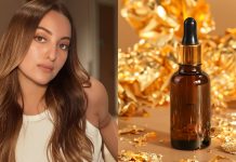 Sonakshi Sinha’s go-to face oil for dry pores and skin: 6 choices for you