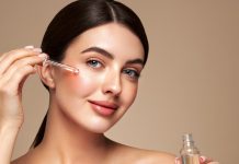 7 advantages of glycolic acid for pores and skin and use it