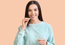 World AIDS Vaccine Day 2025: 7 unintended effects of HIV medication