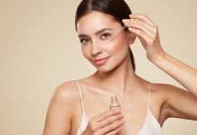 Hyperpigmentation serum: Minimalist vs The Derma Co showdown